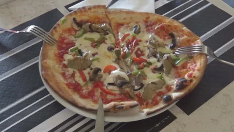 Talgat Ospan Stock Footage 100198718