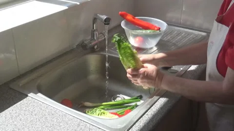 Talgat Ospan Stock Footage 100198990