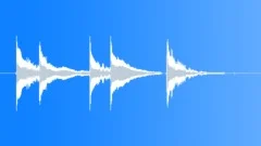 Talk Alf 1 Stock Music