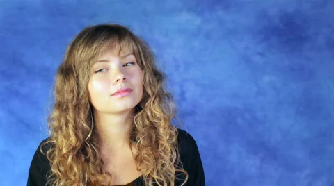 Talk bubble 스톡 동영상 841847