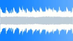 Talk to me ( 30 second edit) No drumsStock Music