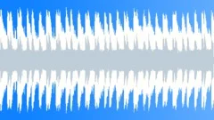 Talk to me (30 second edit)Stock Music