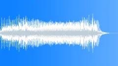 Talk Radio Stock Music