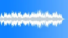 Talk with Shiva (No Drums) Stock Music