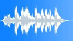 Talk Show 1Stock Music