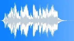 Talk Show 2Stock Music