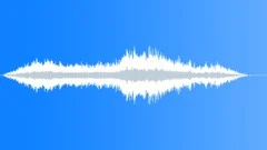 Talk show audience laughter 12 Sound Effect