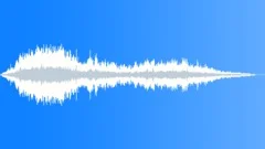 Talk show audience laughter 13Sound Effect