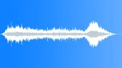 Talk show audience laughter 19 Sound Effect