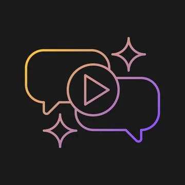 Talk Show Illustrations ~ Stock Talk Show Vectors | Pond5 Talk Show Illustrations ~ Stock Talk Show Vectors | Pond5