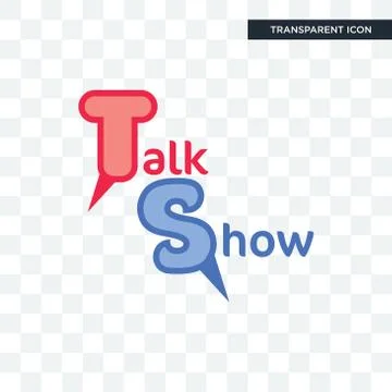 Talk Show Illustrations ~ Stock Talk Show Vectors | Pond5 Talk Show Illustrations ~ Stock Talk Show Vectors | Pond5