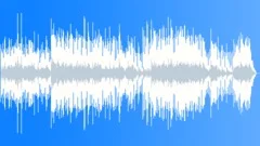 Talk the Talk Walk the Walk - Corporate Background Pop: piano strings drumsStock Music