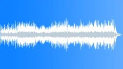 Talk of the TownStock Music