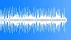 Talkback Stock Music