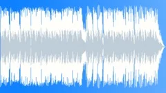 Talkin outa anger Stock Music