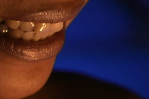 Talking Stock Footage 111454