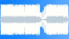 Talking Funky 126bpm Stock Music