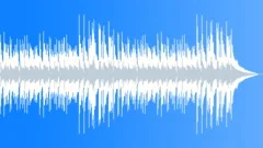 Talking Kids Stock Music