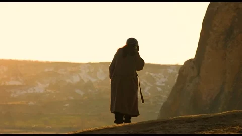 Talkphone Stock Footage 270183028