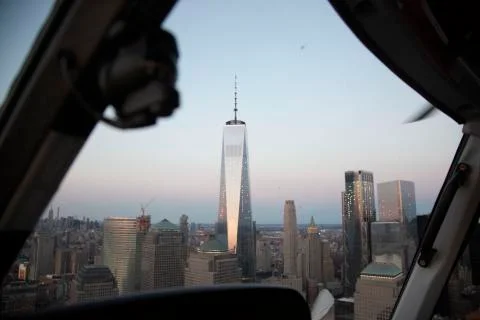 Tall building Stock Photos