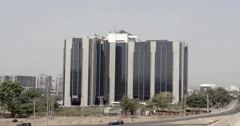 Tall commerical building Stock Footage 230160331