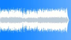 Tall Cool Drink_Full Stock Music