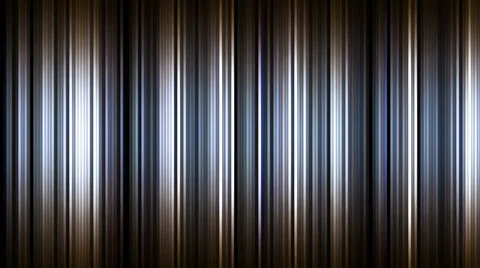 Tall equalizer abstract 스톡 동영상 53857855