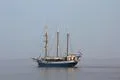 Tallships 1652 Photo