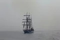 Tallships 1709 (1) Photo