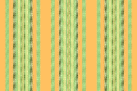 Talm vector seamless vertical, funky fabric background pattern. Ehirt texti.. 库存插图