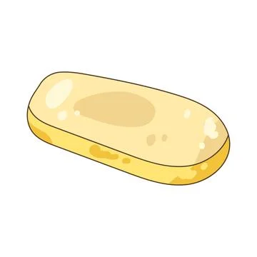 Tamago Ilustración de archivo