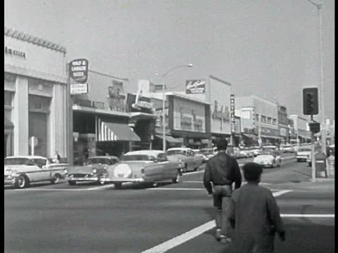 Tamar Electronics, Inc., the Summer Gyroscope Company, Bank of America, the Stock Footage 74966064