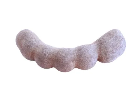 Tamarind on isolated Stock Photos