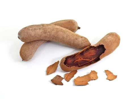 Tamarind Stock Photos