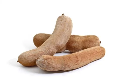 Tamarind Stock Photos