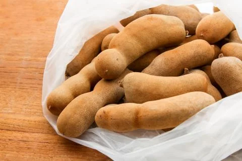 Tamarind Stock Photos