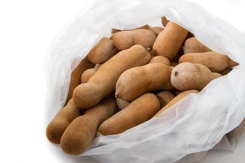 Tamarind Stock Photos