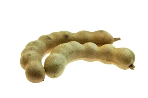 Tamarind Stock Photos