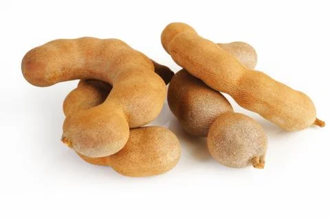 Tamarind Stock Photos