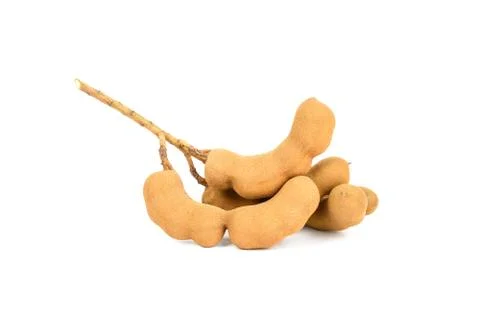 Tamarind Stock Photos