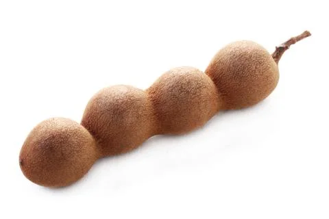 Tamarind Stock Photos