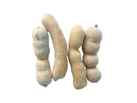 Tamarind Stock Photos