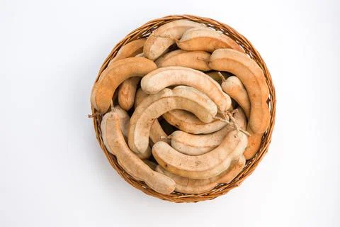 Tamarind Stock Photos