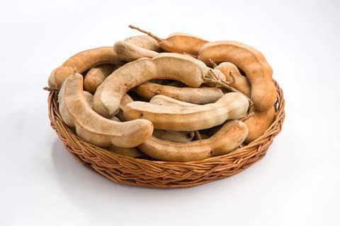 Tamarind Stock Photos