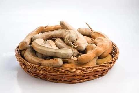 Tamarind Stock Photos