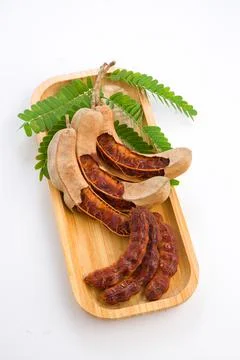 Tamarind Stock Photos