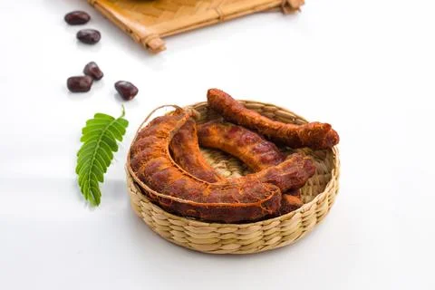 Tamarind Stock Photos