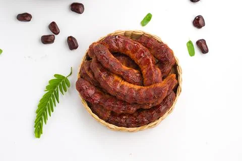 Tamarind Stock Photos