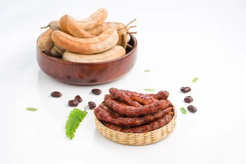 Tamarind Stock Photos