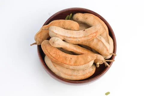 Tamarind Stock Photos